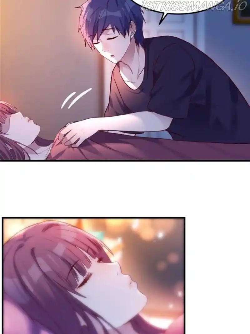 My Sister Is A Superstar Chapter 45