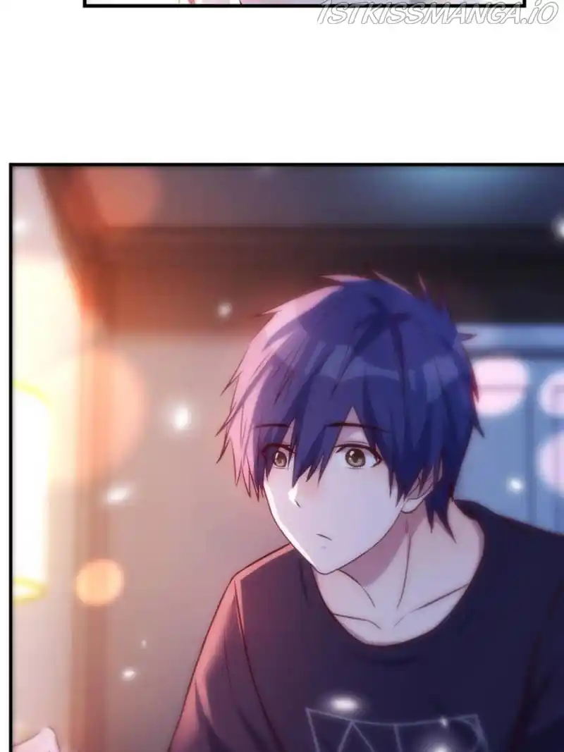 My Sister Is A Superstar Chapter 45