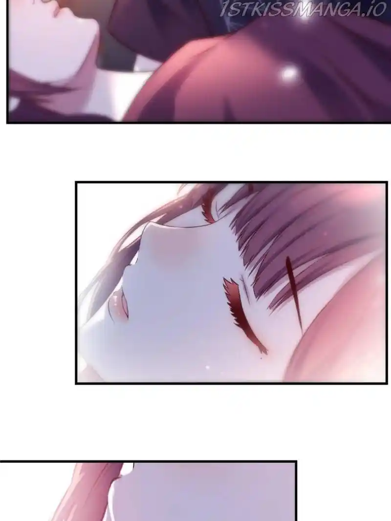 My Sister Is A Superstar Chapter 45