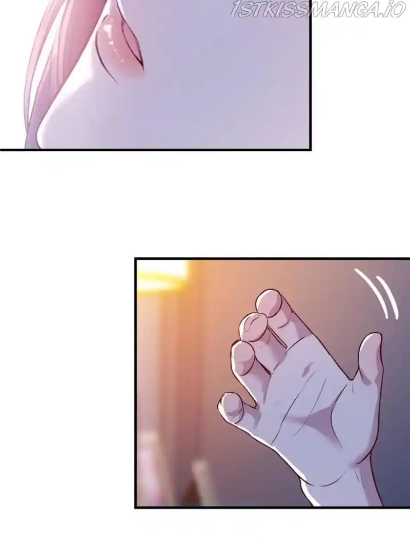 My Sister Is A Superstar Chapter 45