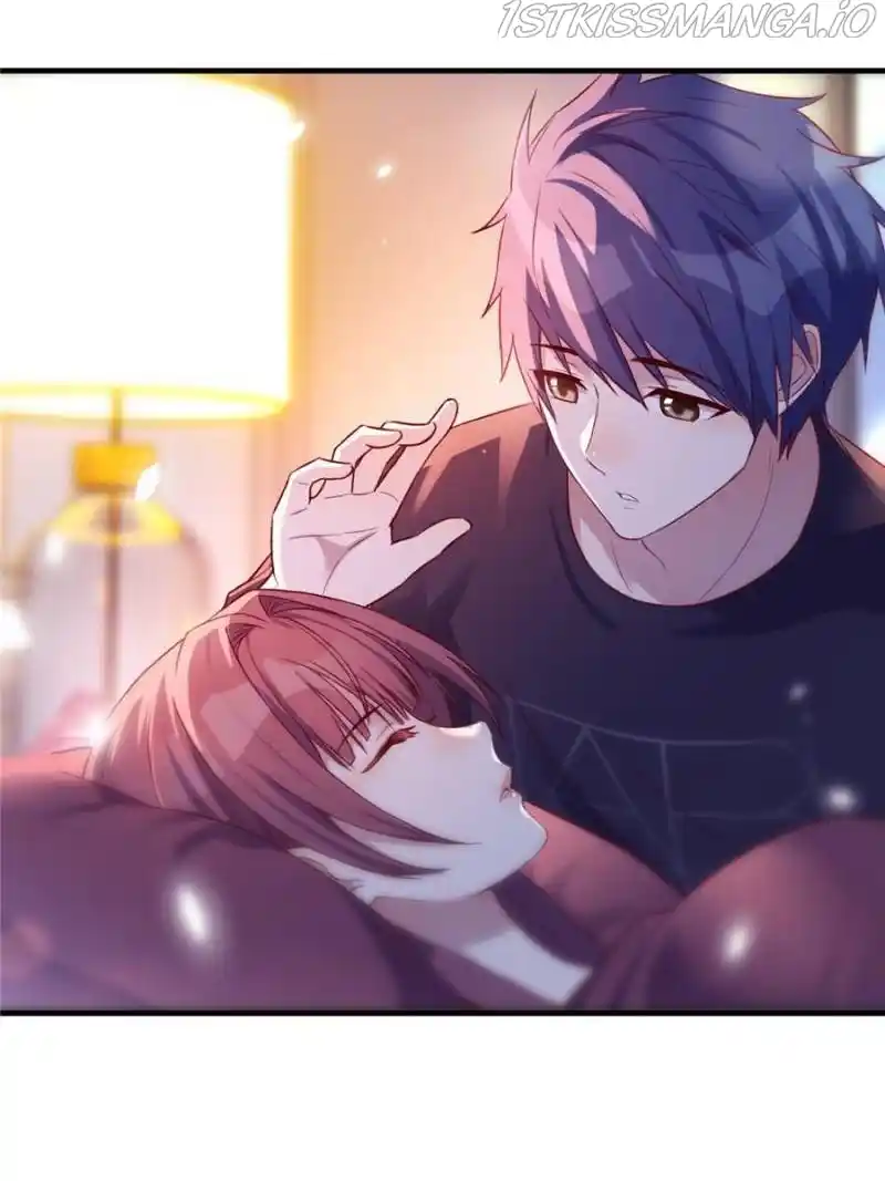 My Sister Is A Superstar Chapter 45