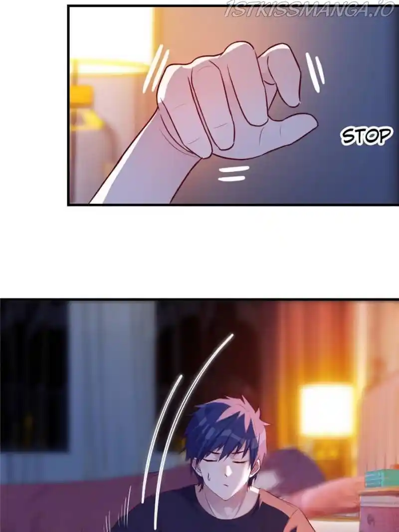 My Sister Is A Superstar Chapter 45