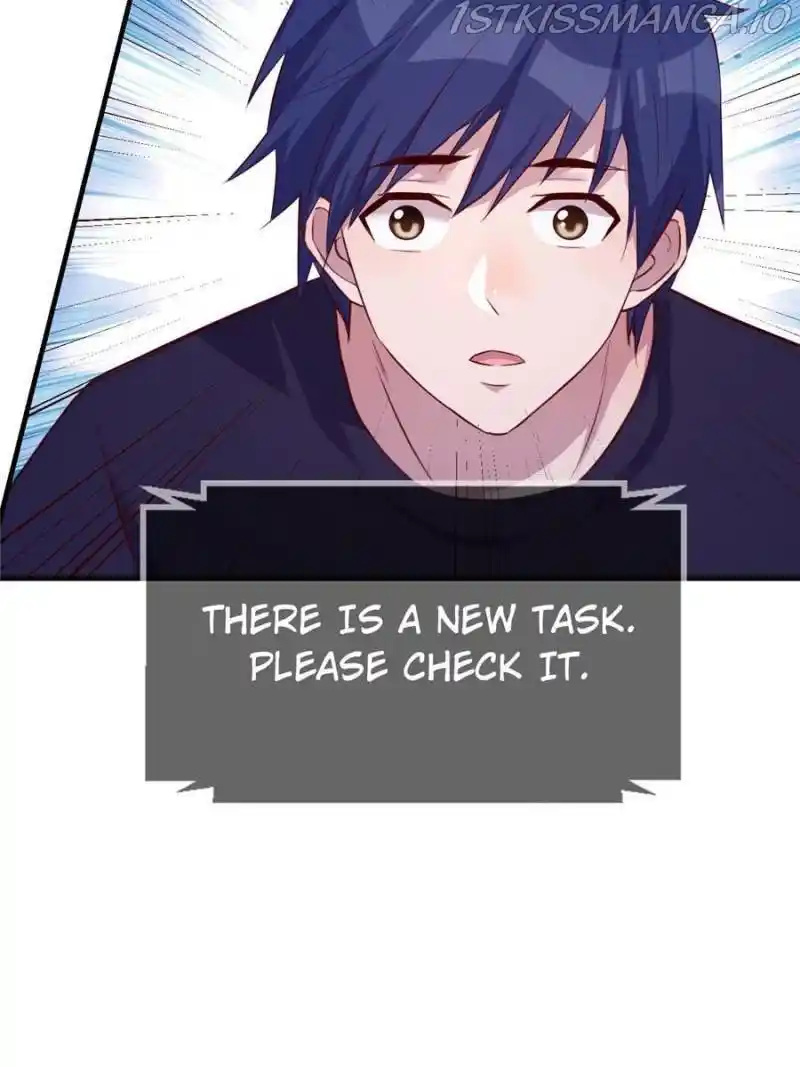 My Sister Is A Superstar Chapter 45