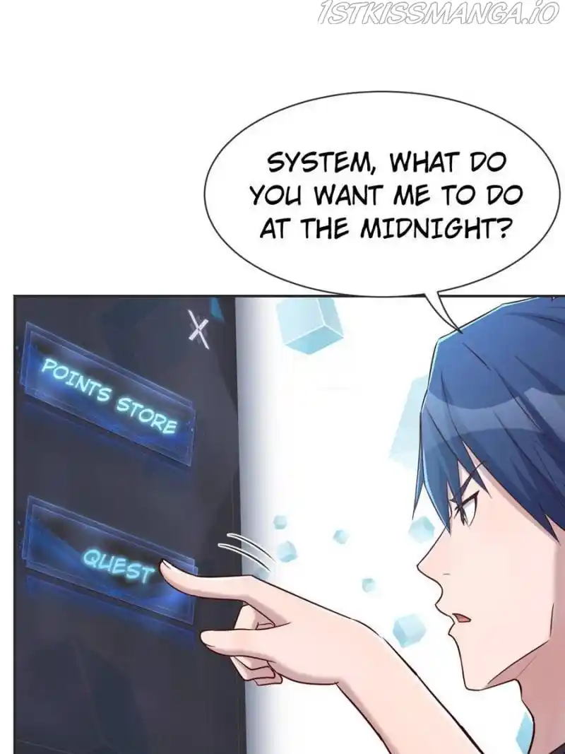 My Sister Is A Superstar Chapter 45