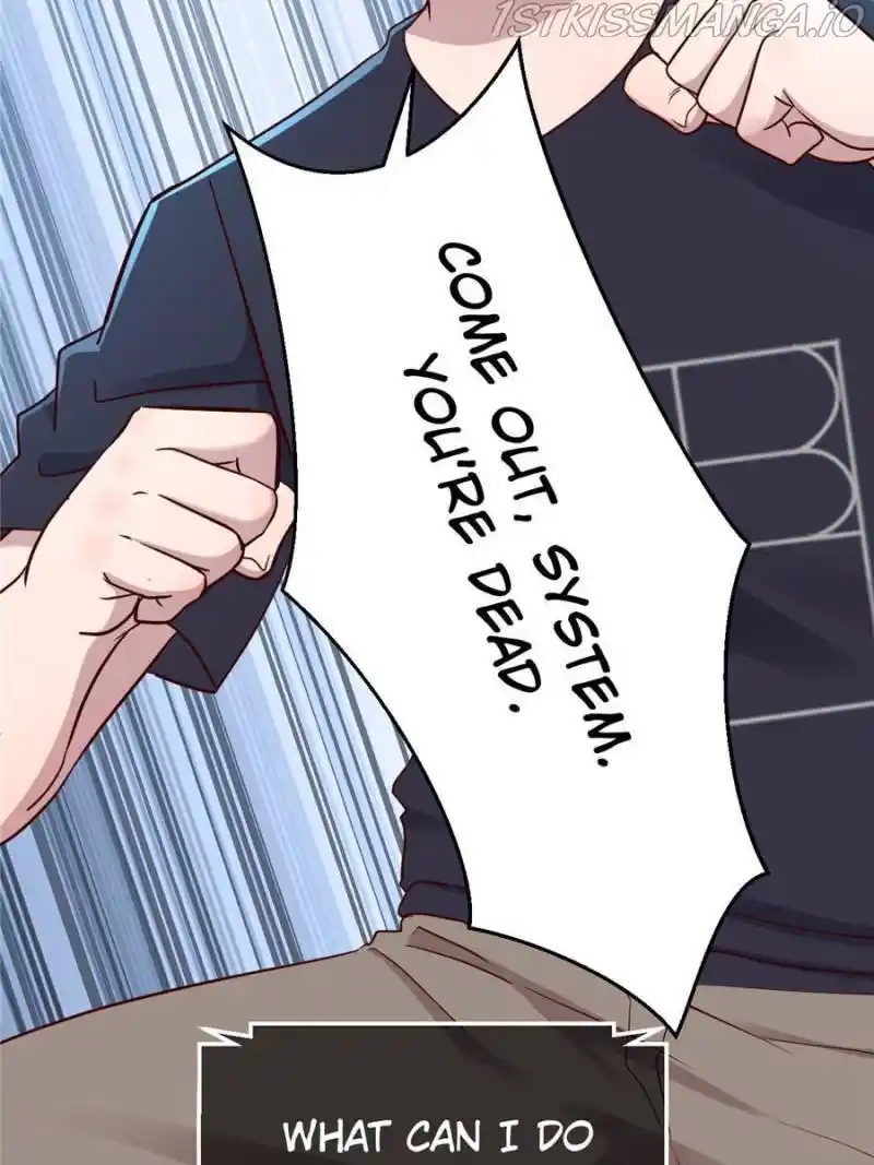 My Sister Is A Superstar Chapter 45