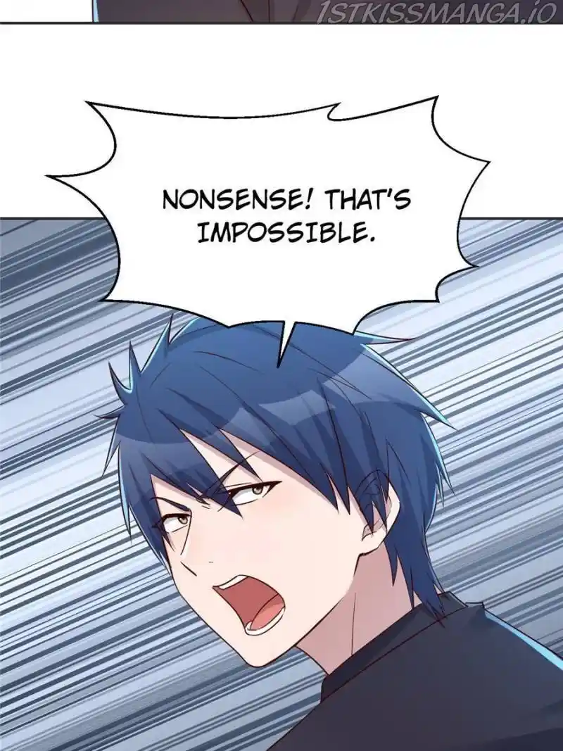 My Sister Is A Superstar Chapter 45