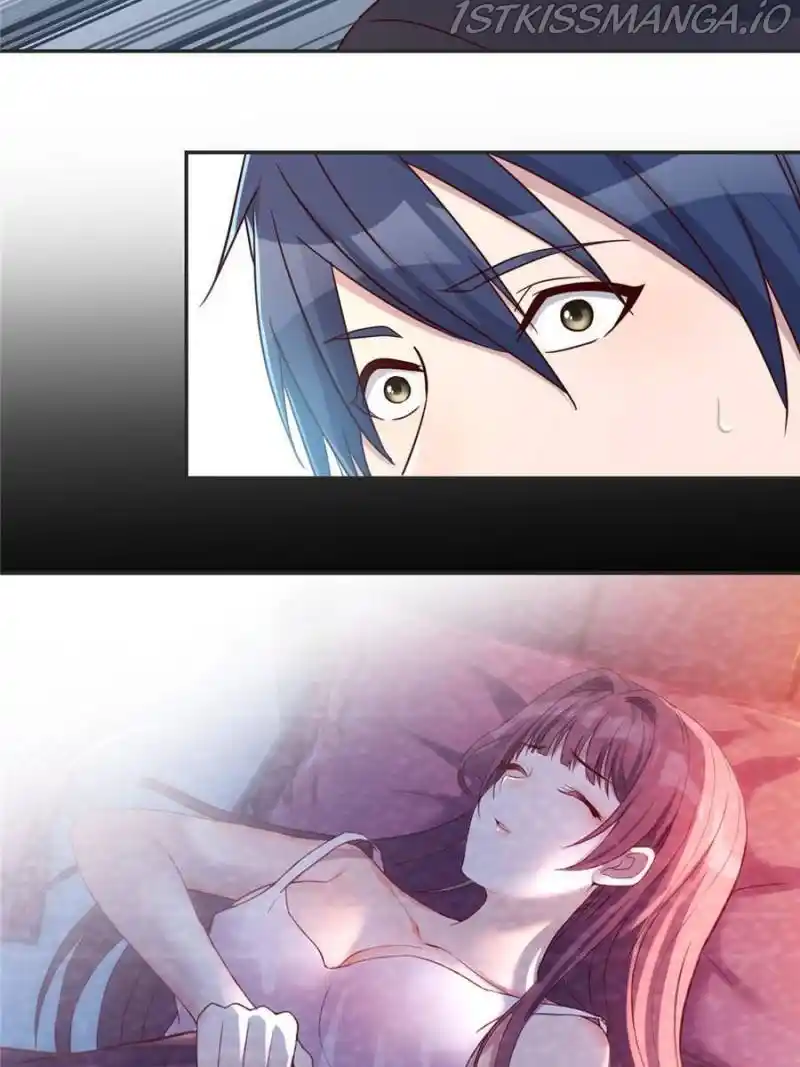 My Sister Is A Superstar Chapter 45