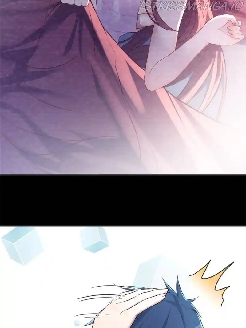 My Sister Is A Superstar Chapter 45