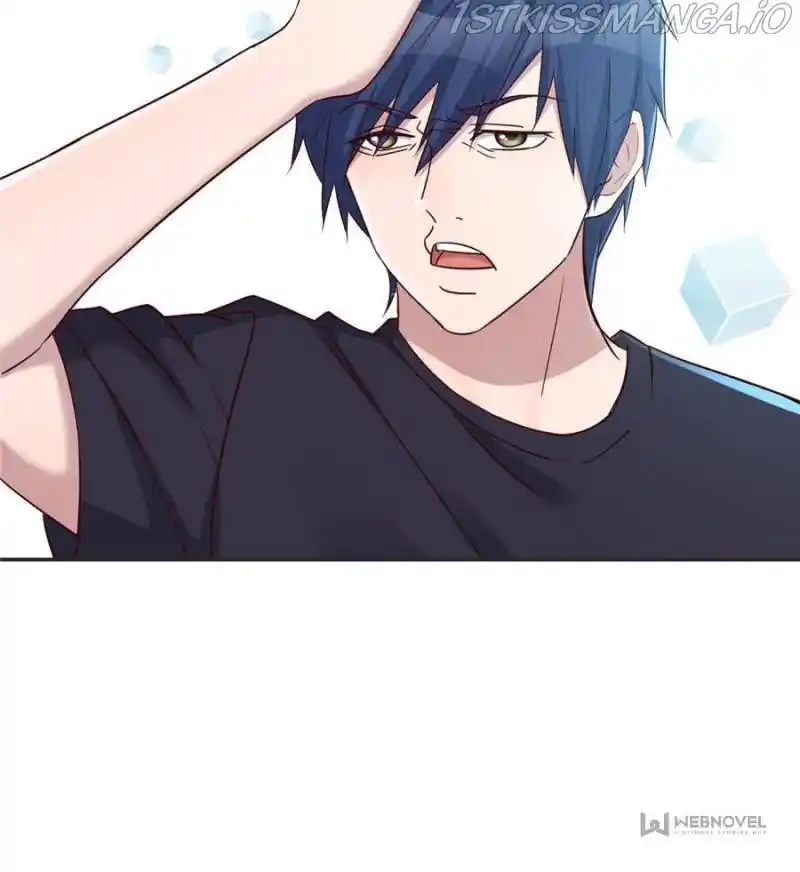 My Sister Is A Superstar Chapter 45