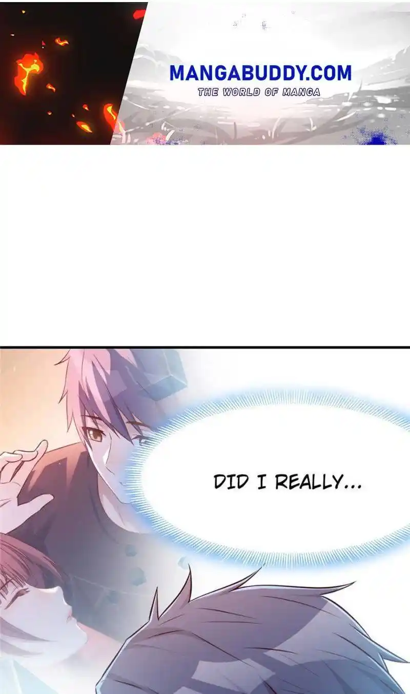 My Sister Is A Superstar Chapter 46