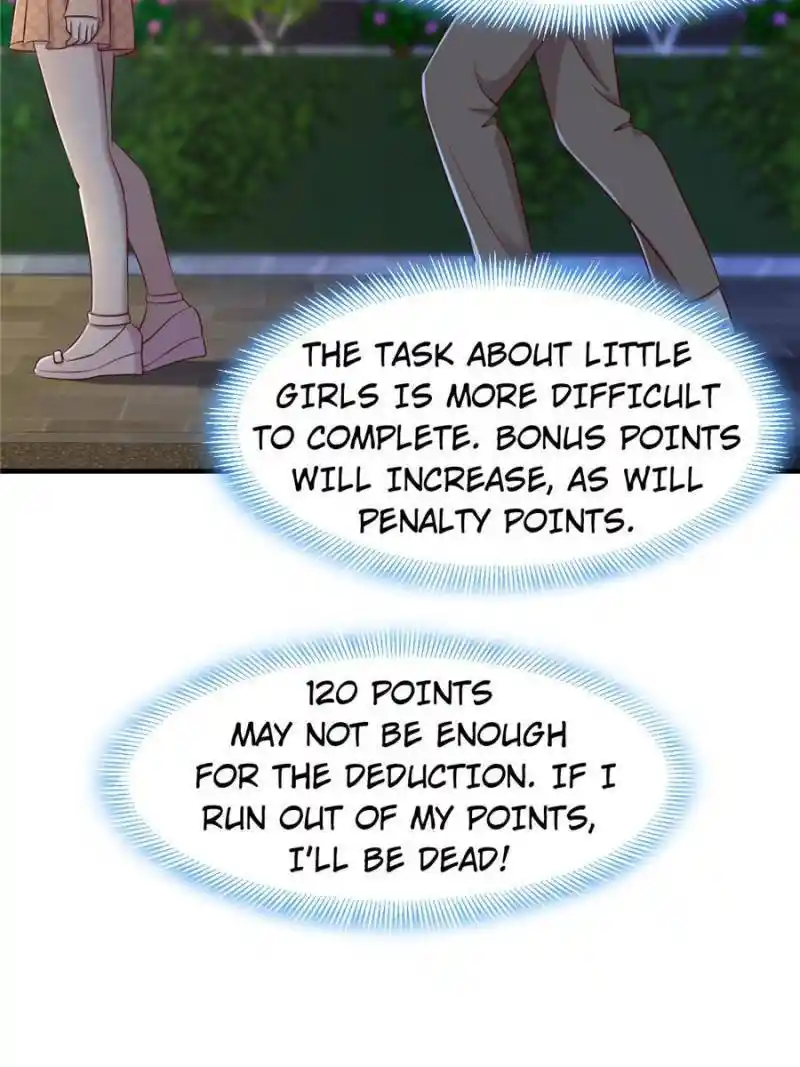 My Sister Is A Superstar Chapter 46