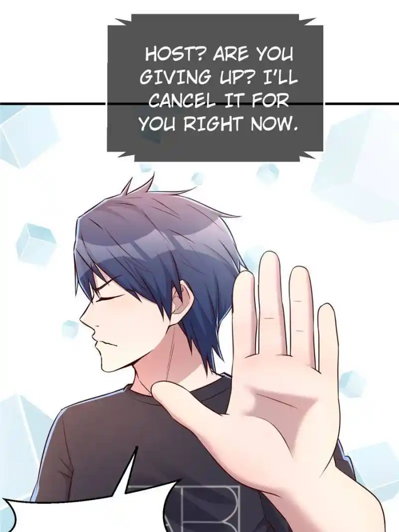 My Sister Is A Superstar Chapter 46