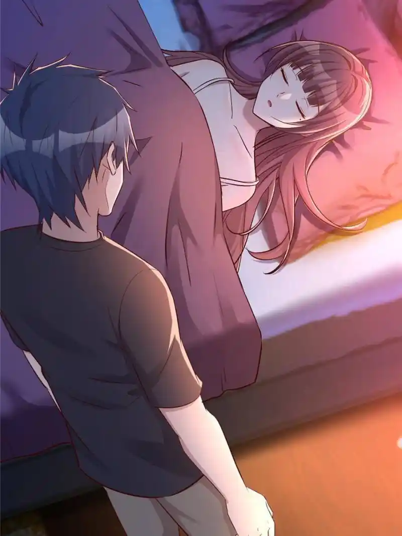 My Sister Is A Superstar Chapter 46