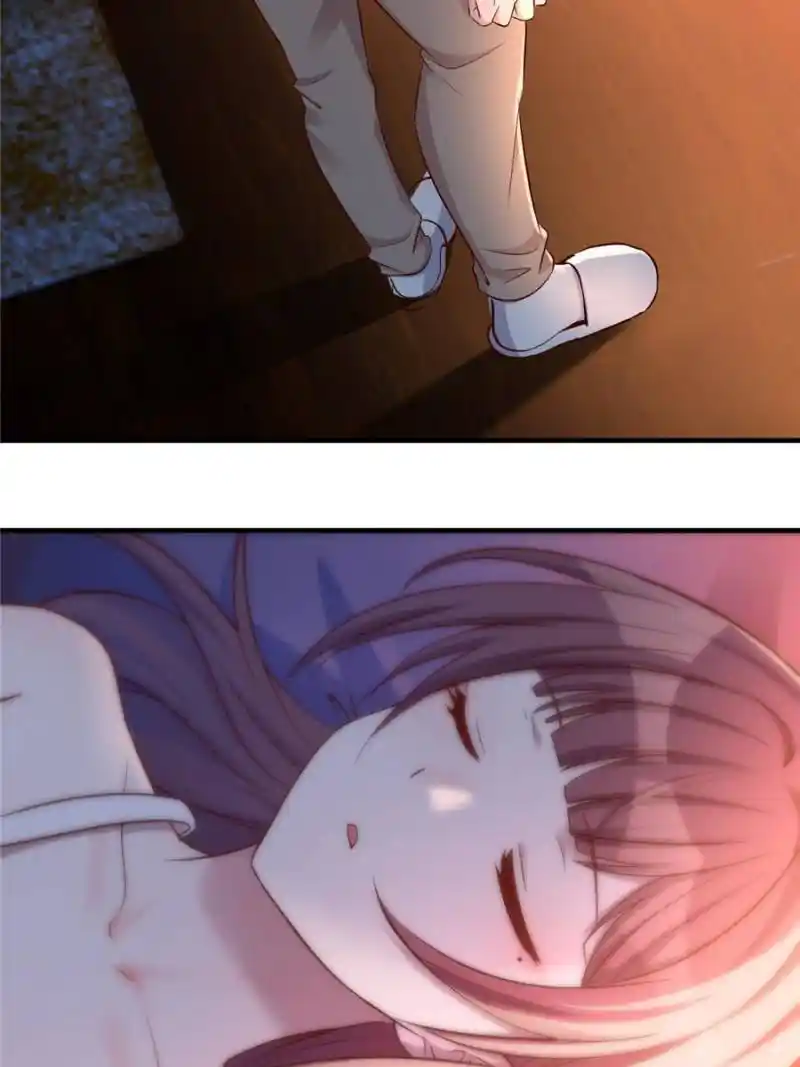 My Sister Is A Superstar Chapter 46