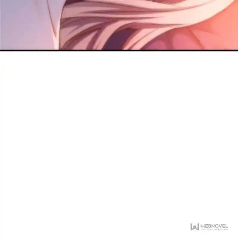 My Sister Is A Superstar Chapter 46