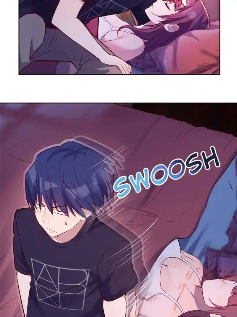 My Sister Is A Superstar Chapter 46