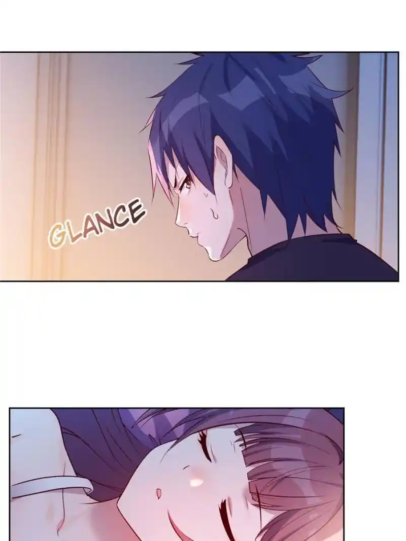 My Sister Is A Superstar Chapter 46