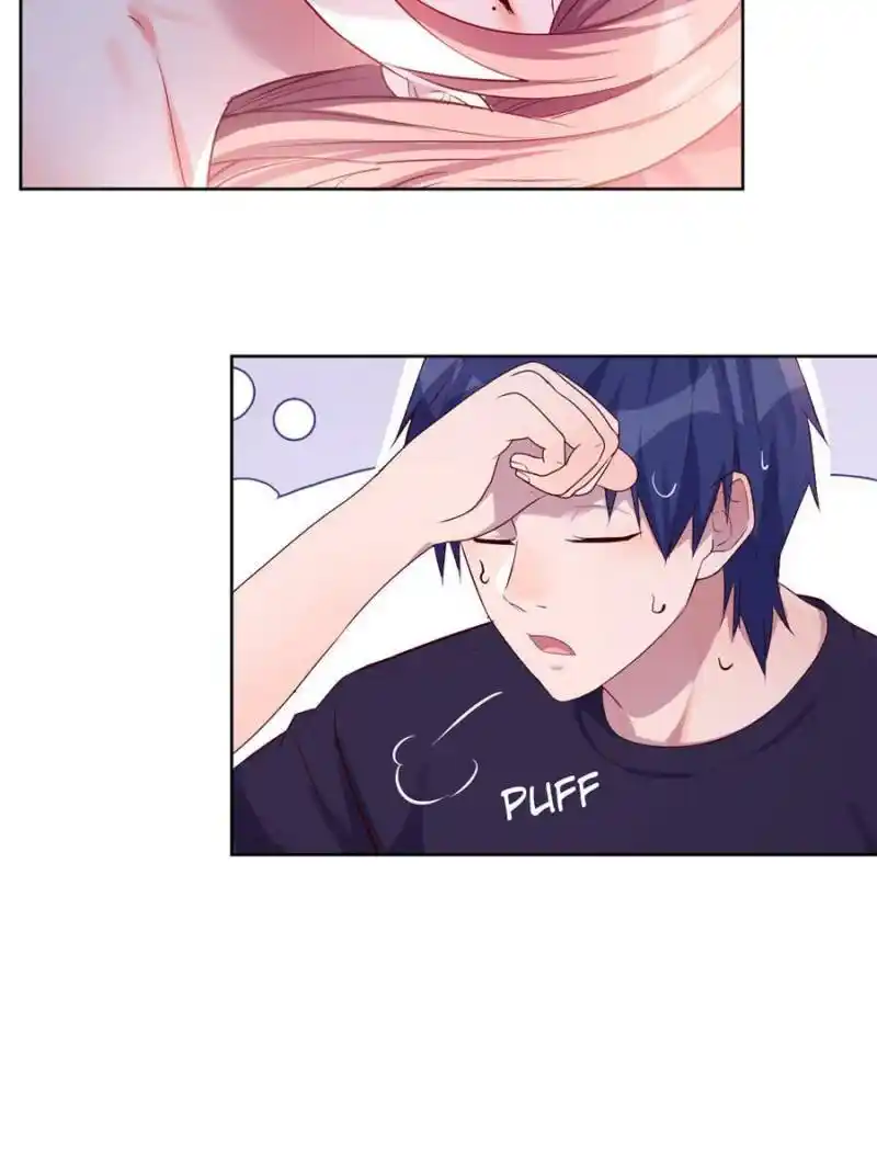 My Sister Is A Superstar Chapter 46