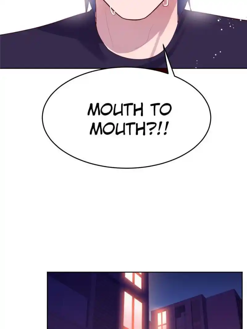 My Sister Is A Superstar Chapter 46