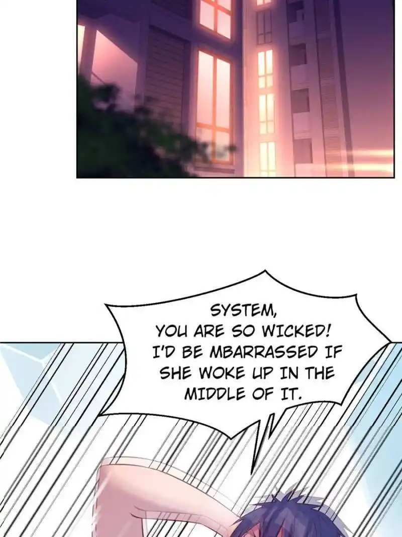 My Sister Is A Superstar Chapter 46