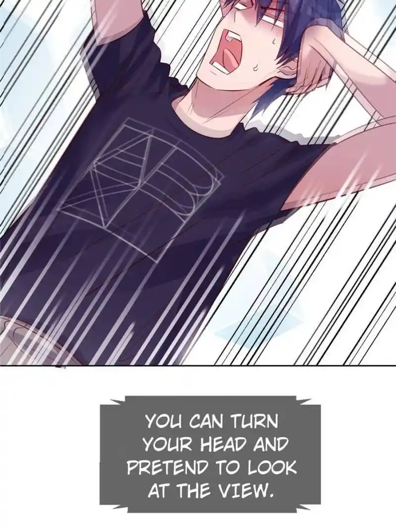 My Sister Is A Superstar Chapter 46