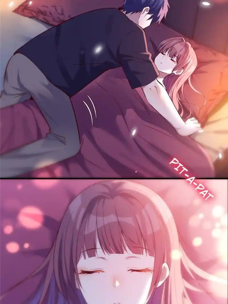 My Sister Is A Superstar Chapter 46