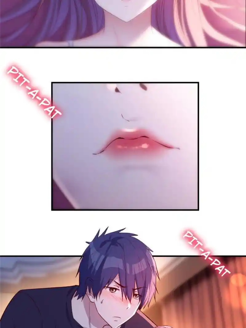 My Sister Is A Superstar Chapter 46