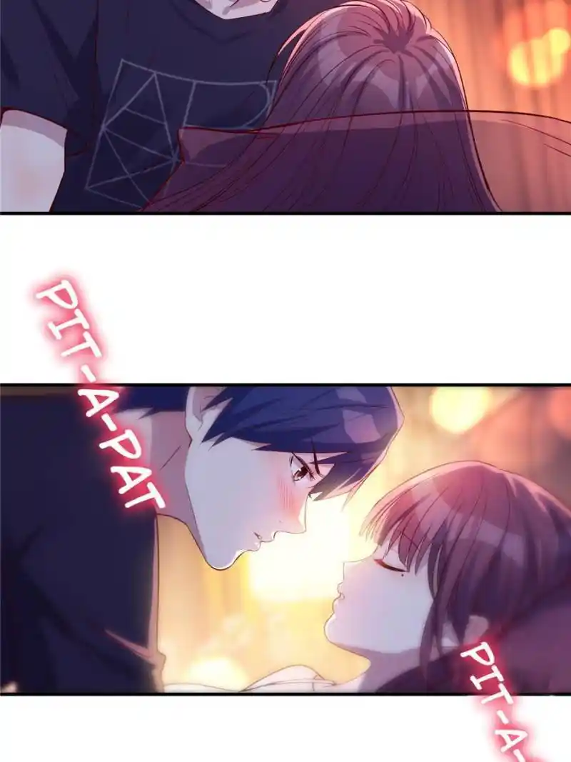 My Sister Is A Superstar Chapter 46