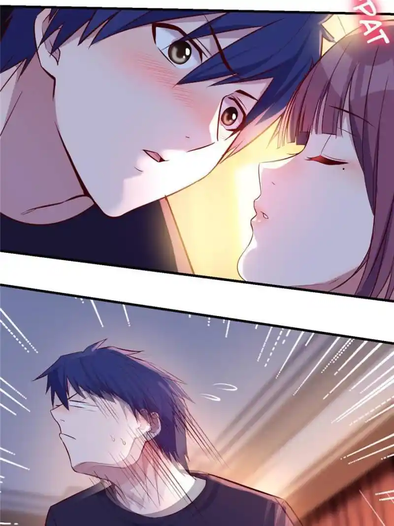 My Sister Is A Superstar Chapter 46