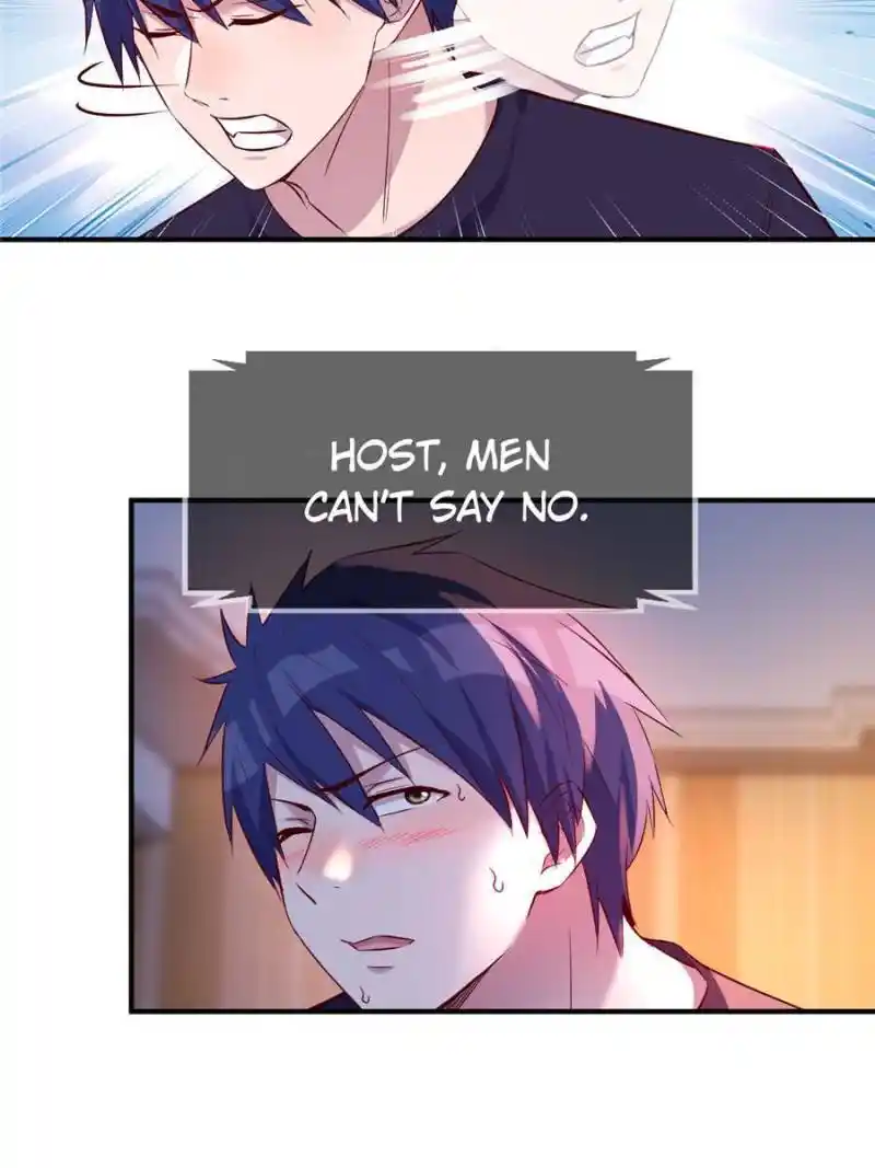 My Sister Is A Superstar Chapter 46