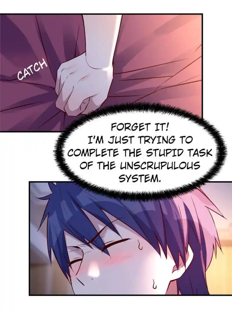 My Sister Is A Superstar Chapter 46