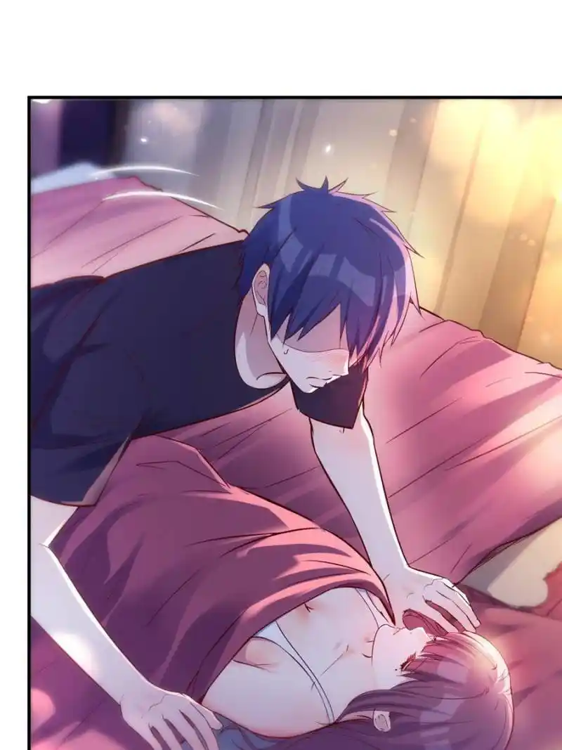 My Sister Is A Superstar Chapter 46