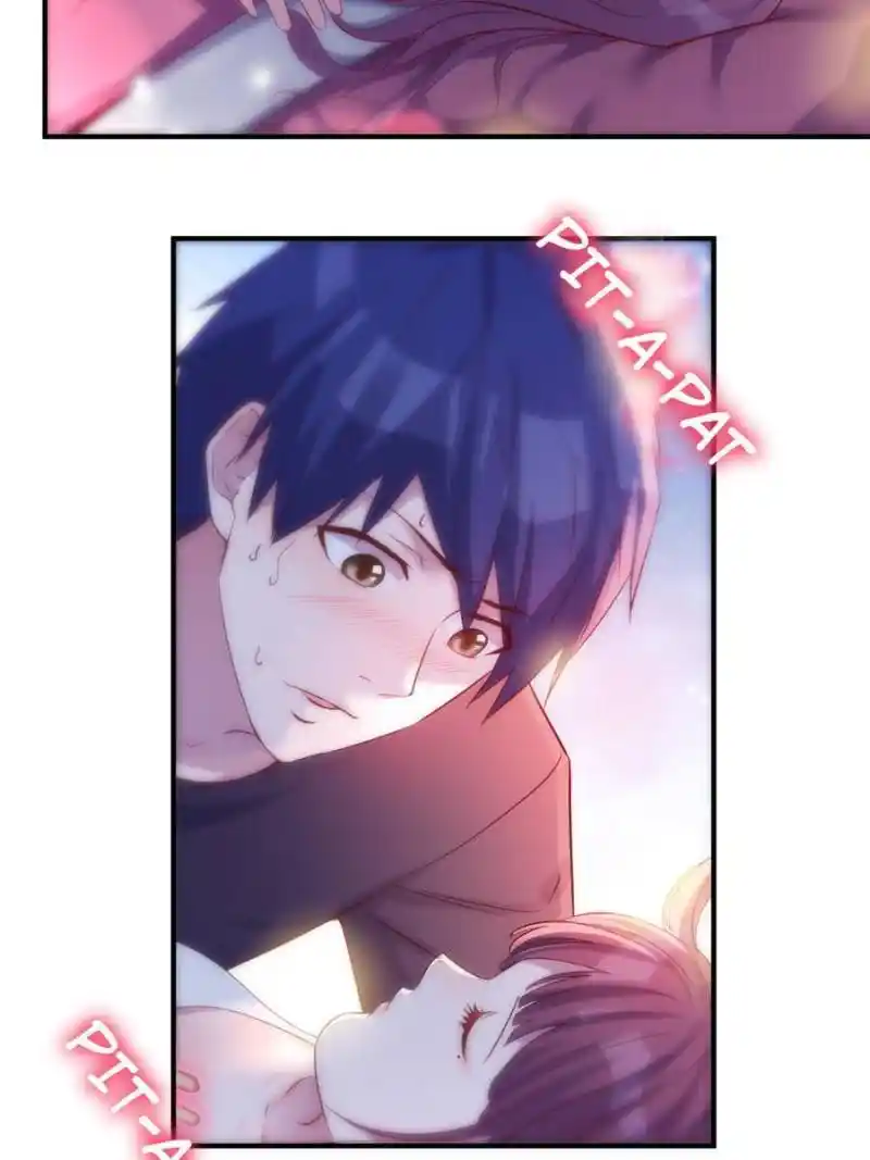 My Sister Is A Superstar Chapter 46