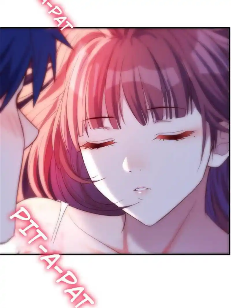 My Sister Is A Superstar Chapter 46