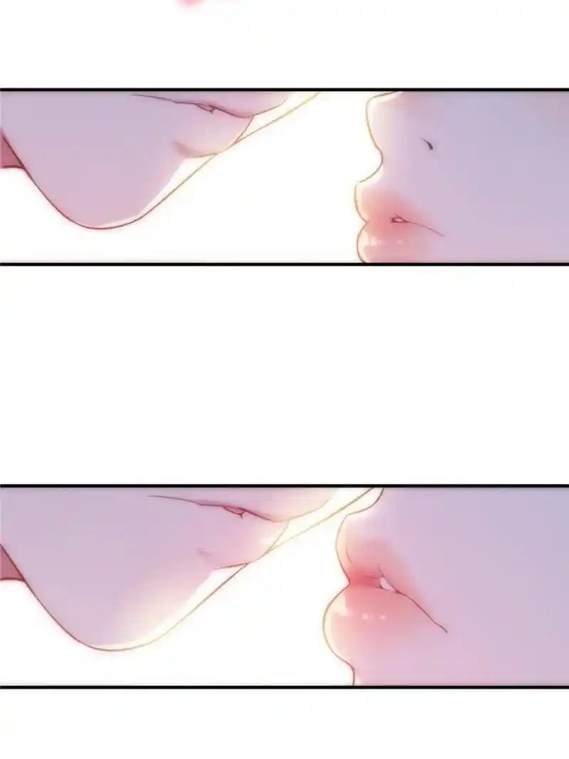 My Sister Is A Superstar Chapter 46