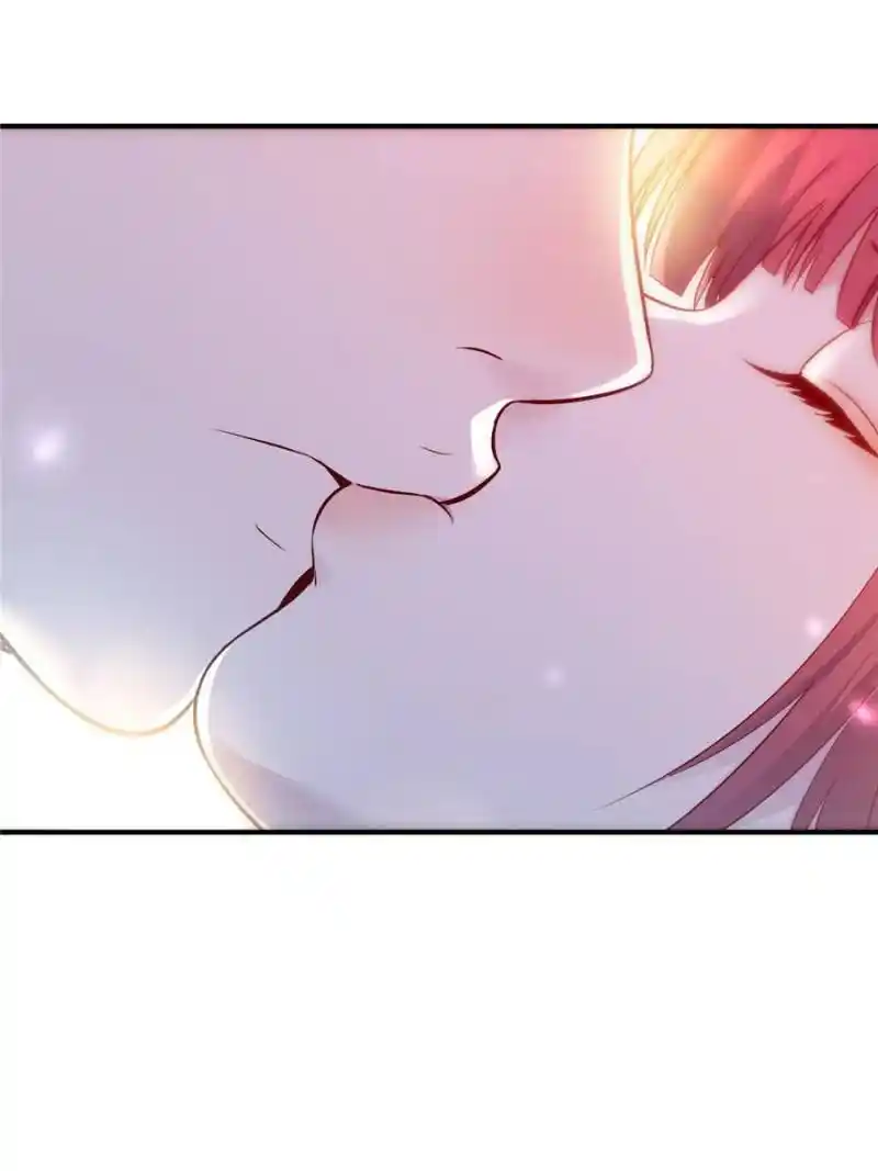 My Sister Is A Superstar Chapter 46