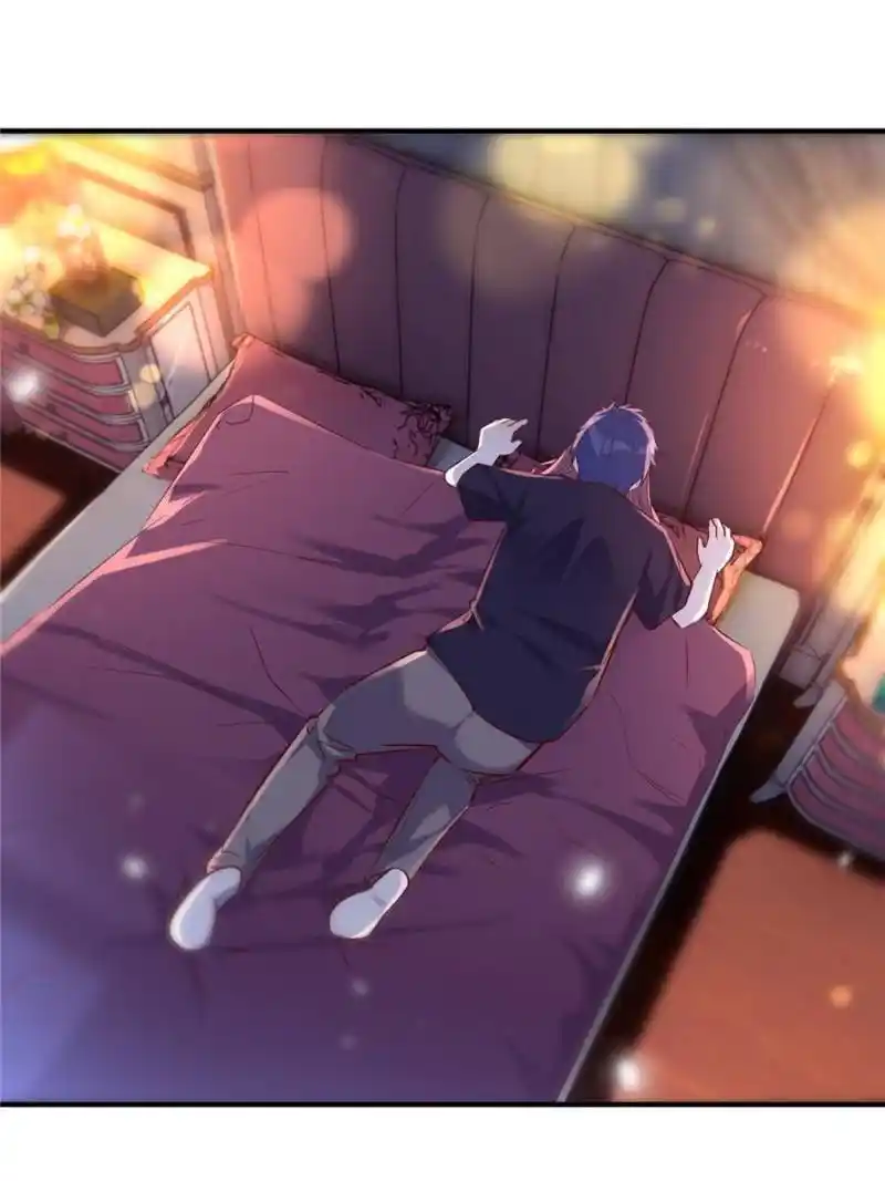 My Sister Is A Superstar Chapter 47