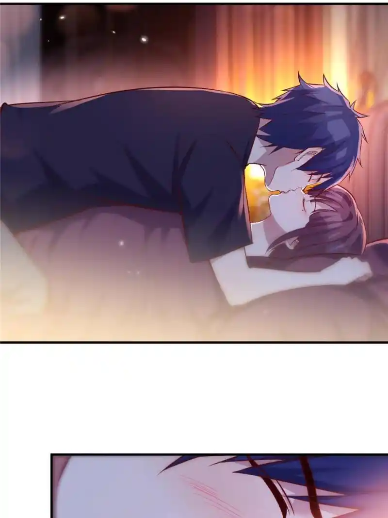 My Sister Is A Superstar Chapter 47