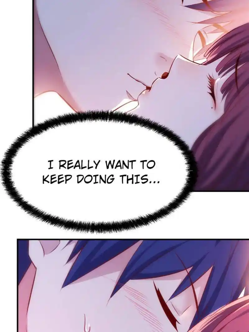 My Sister Is A Superstar Chapter 47