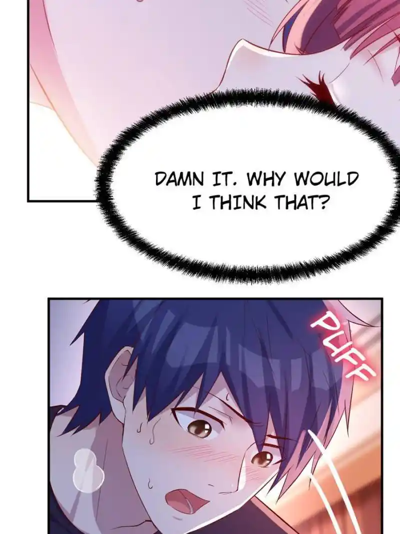 My Sister Is A Superstar Chapter 47