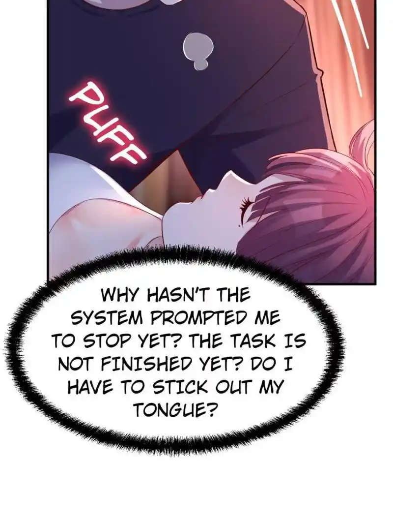 My Sister Is A Superstar Chapter 47