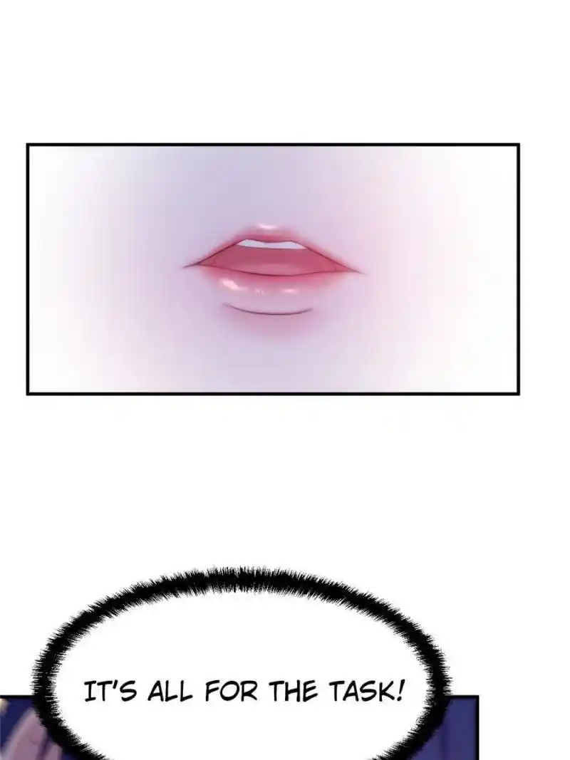 My Sister Is A Superstar Chapter 47