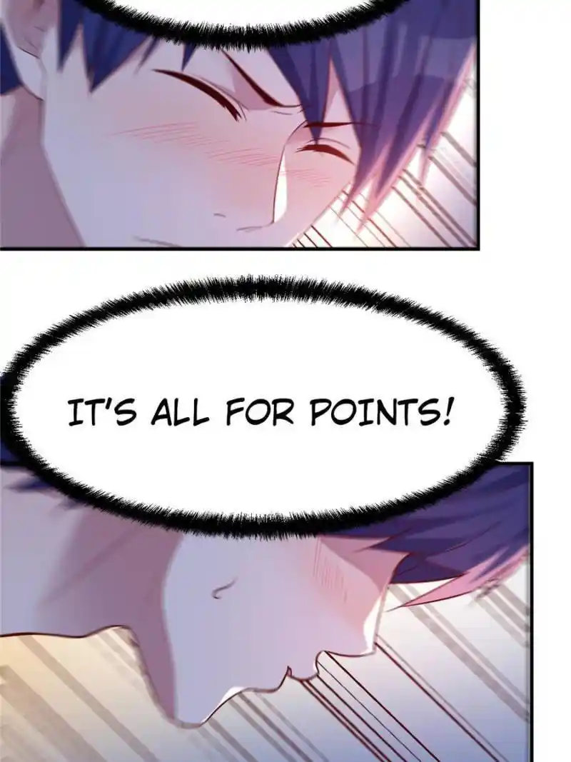 My Sister Is A Superstar Chapter 47