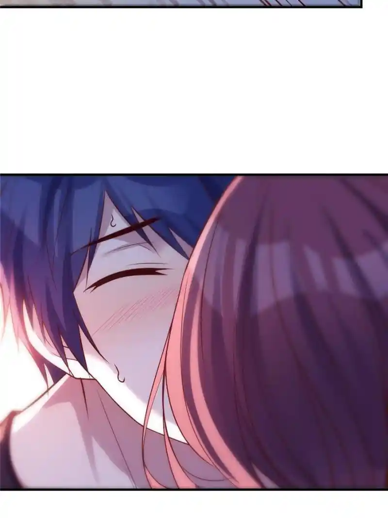 My Sister Is A Superstar Chapter 47