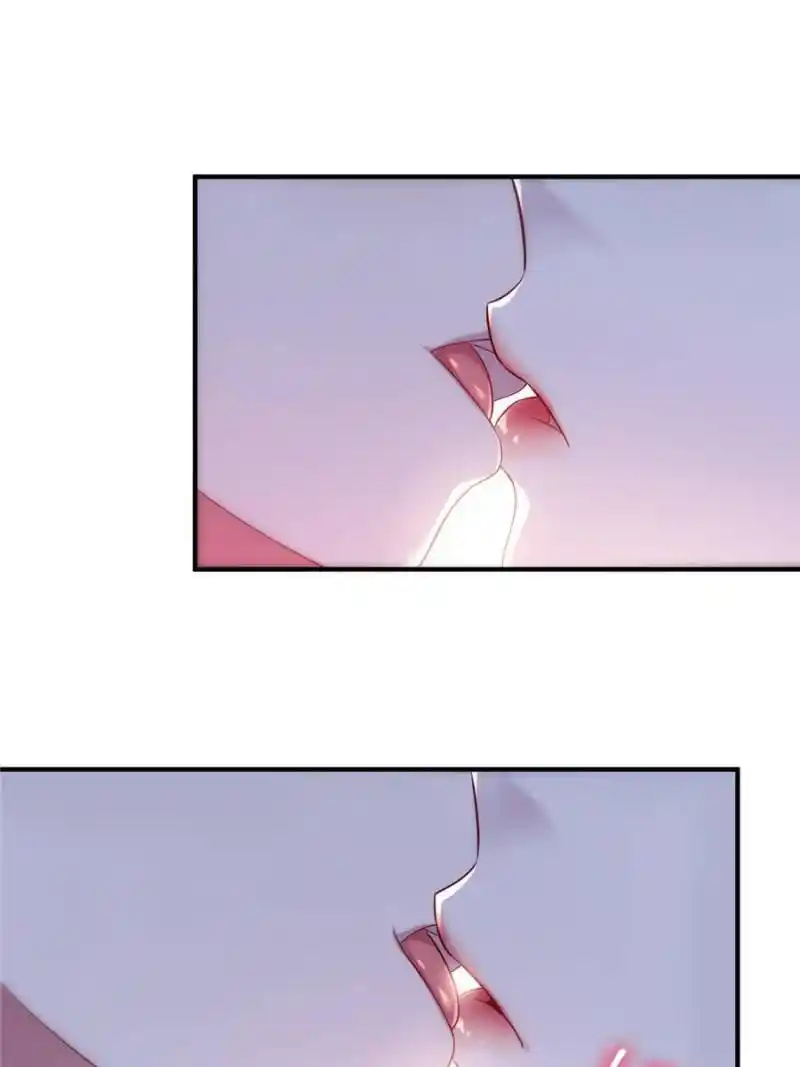 My Sister Is A Superstar Chapter 47