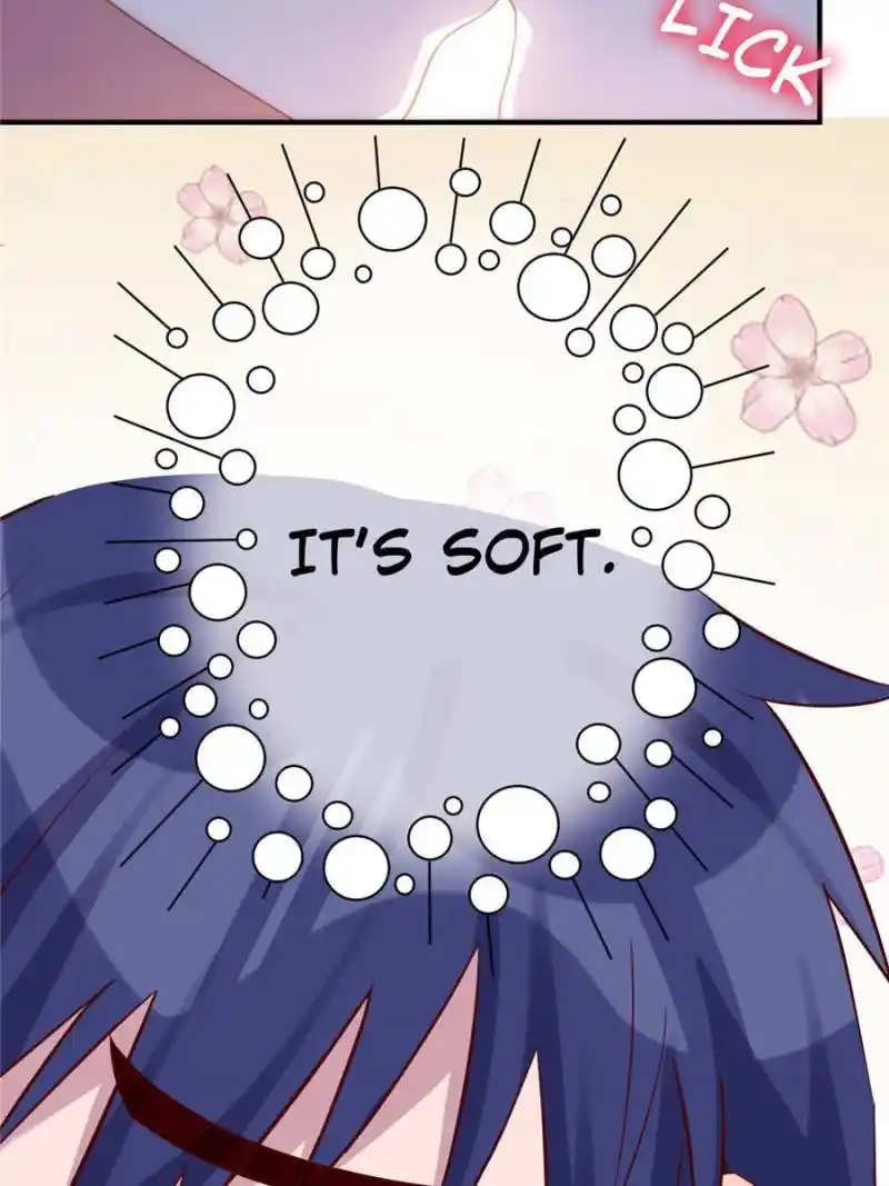 My Sister Is A Superstar Chapter 47