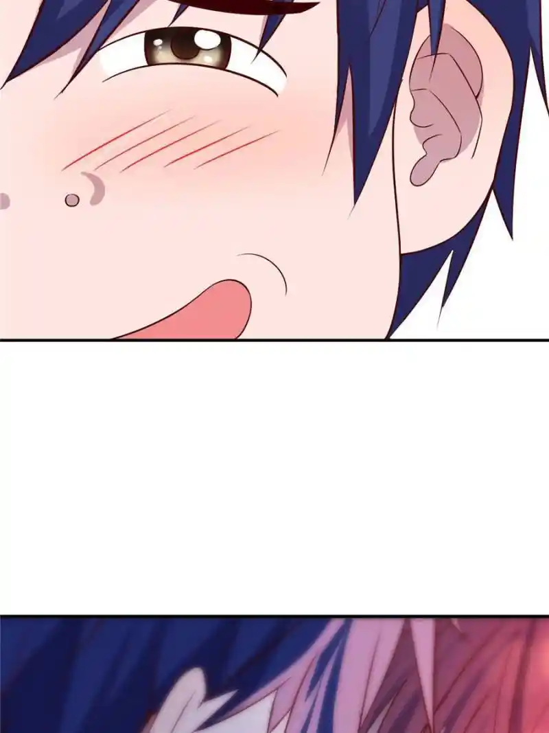 My Sister Is A Superstar Chapter 47