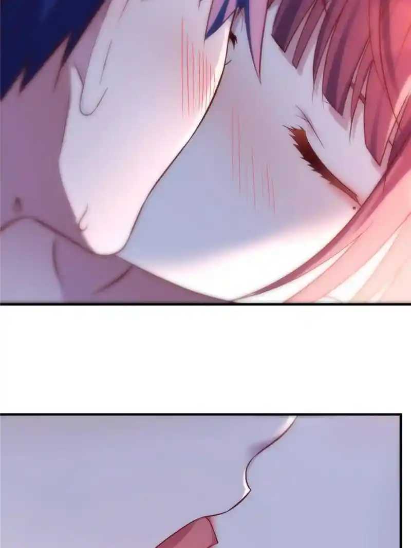 My Sister Is A Superstar Chapter 47