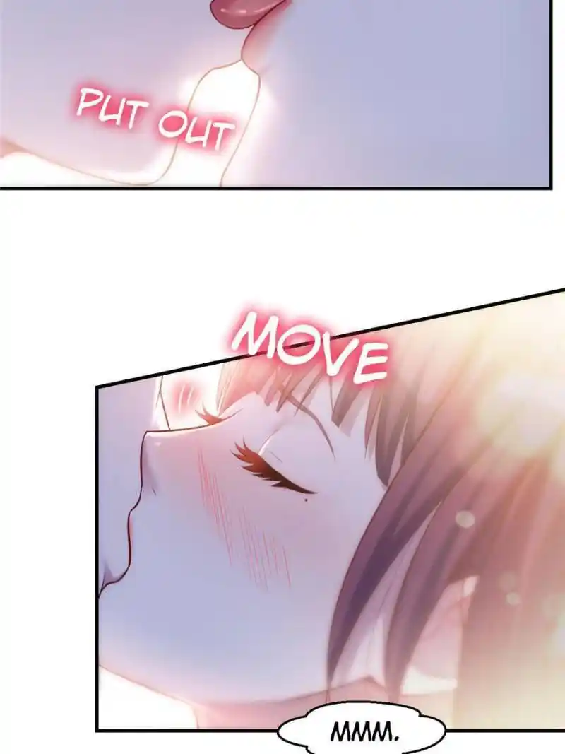 My Sister Is A Superstar Chapter 47