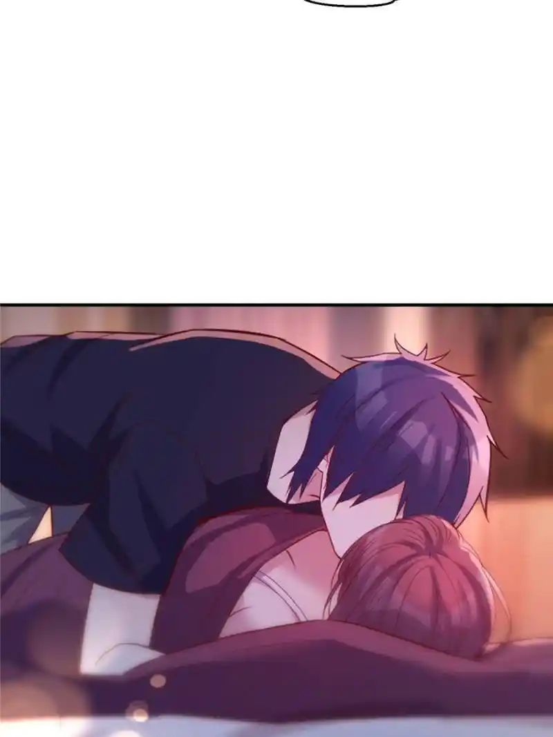 My Sister Is A Superstar Chapter 47